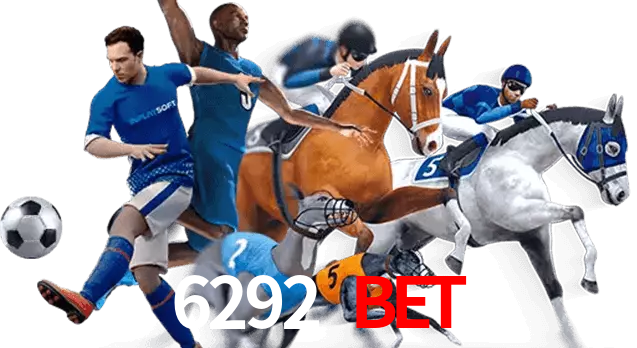 6292 Bet