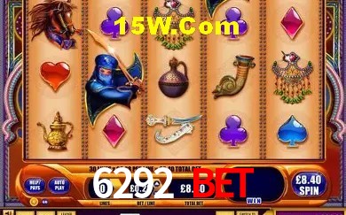 Explore as vantagens do 6292 Bet: serviço profissional e confiabilidade