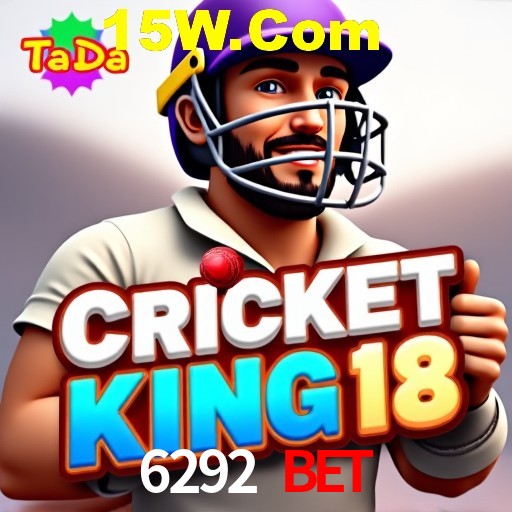 Descubra a Magia dos Jogos de Arcade no 6292 Bet