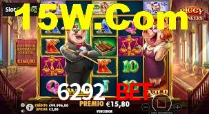 Secure Login 6292 Bet