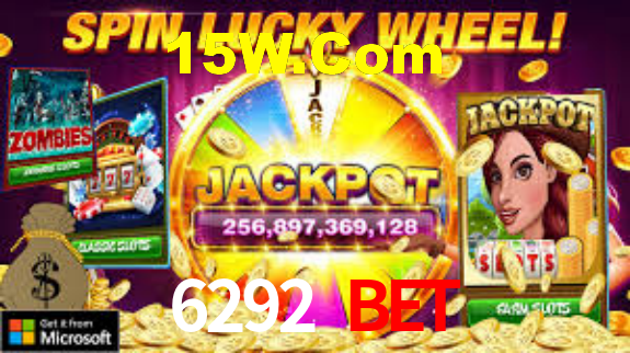 Exclusive Games 6292 Bet