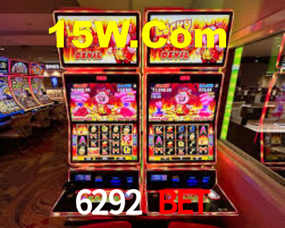Premium Interface 6292 Bet