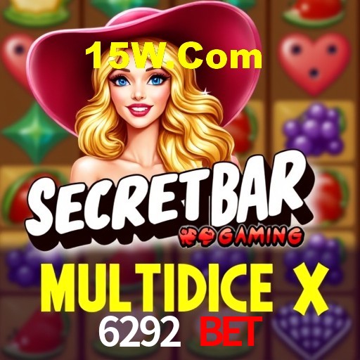 PIX Instantâneo 6292 Bet