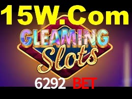 2FA Security 6292 Bet