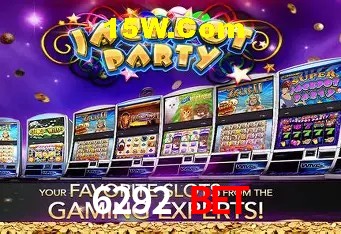 6292 Bet - Downloads Oficiais Do Cassino - 6292.Com Bet