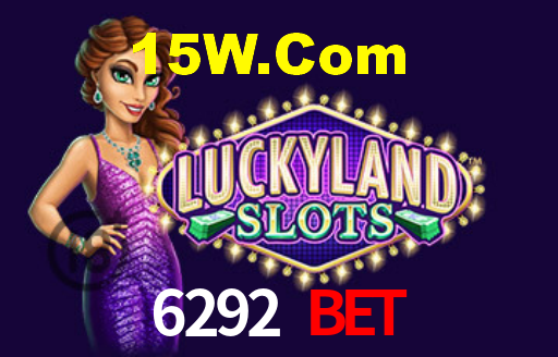 Welcome Bonus 6292 Bet
