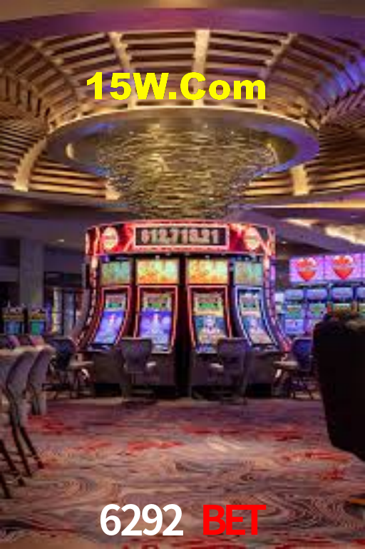Tournaments 6292 Bet