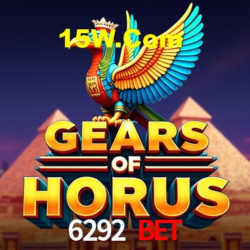 Jogos Exclusivos 6292 Bet