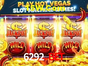 6292 Bet,6292.Com Bet