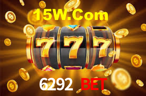 Bônus Generosos e Exclusivos no 6292 Bet para Você!