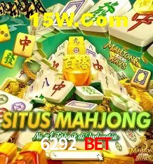 Casino Ao Vivo 6292 Bet