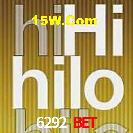 Jogo Aviator 6292 Bet