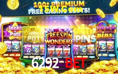 6292.Com Bet