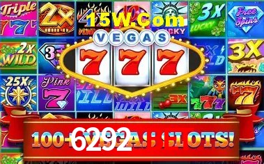 6292 Bet