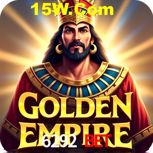 6292 Bet,6292.Com Bet