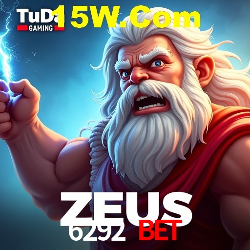 Apostas Esportivas na 6292 Bet: Um Guia Completo