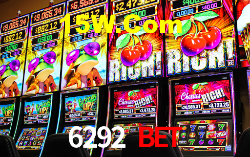 Daily Bonuses 6292 Bet