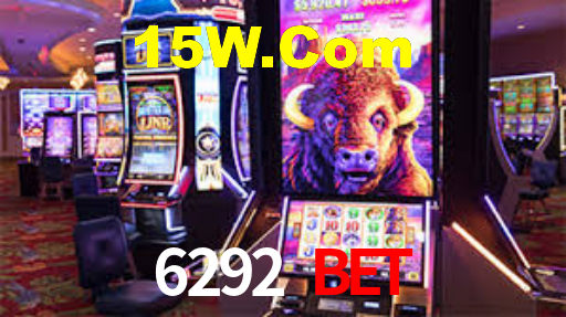 VIP Casino 6292 Bet