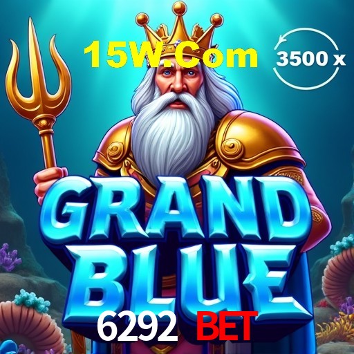 Jogo Spaceman 6292 Bet