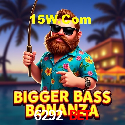 Programa VIP 6292 Bet