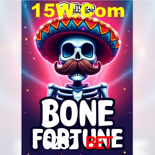 Inovações de Jogos na 6292 Bet: O Futuro das Experiências Interativas
