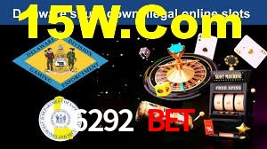 Welcome Bonus 6292 Bet