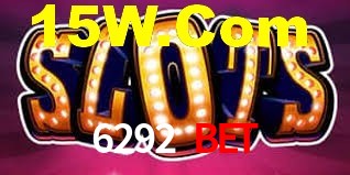 Slot Games 6292 Bet