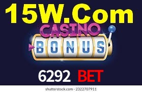 Account Benefits 6292 Bet