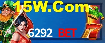 Live Casino 6292 Bet