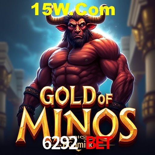 Desvendando o Mundo dos Jogos Virtuais na 6292 Bet