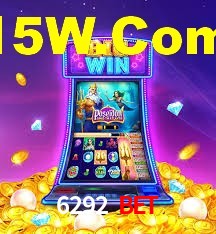 Crash Games Statistics 6292 Bet