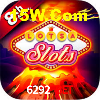 6292 Bet,6292.Com Bet