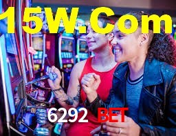 Crash Games Strategies 6292 Bet