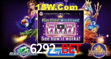 Promoções Sazonais 6292 Bet