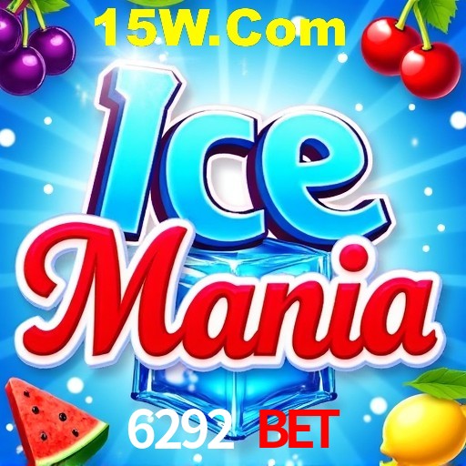Descubra o Mundo do Cassino Online com 6292 Bet