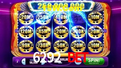 6292 Bet,6292.Com Bet