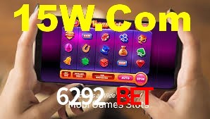 Basketball Betting 6292 Bet