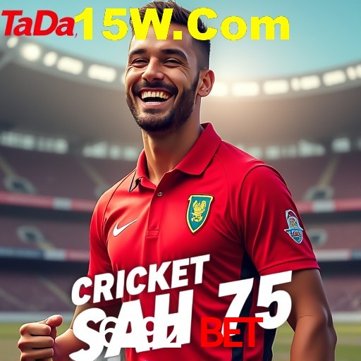 6292 Bet,6292.Com Bet