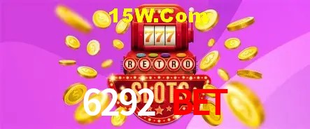 6292 Bet,6292.Com Bet