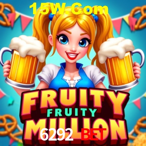 Desvendando o Mundo dos Jogos Virtuais na 6292 Bet