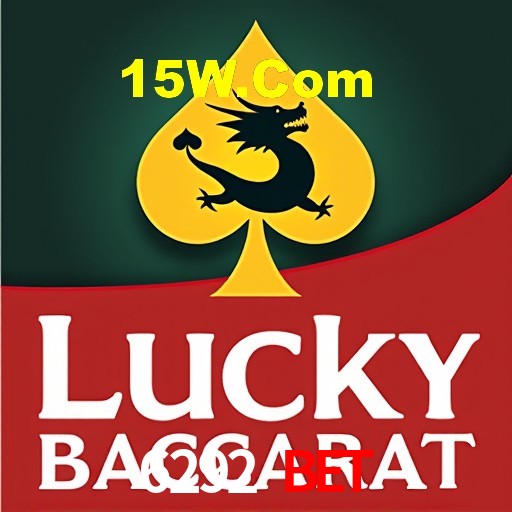 Casino Ao Vivo 6292 Bet