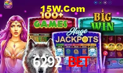 Experimente o Login Seguro Premium no 6292 Bet