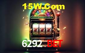 Security Systems 6292 Bet