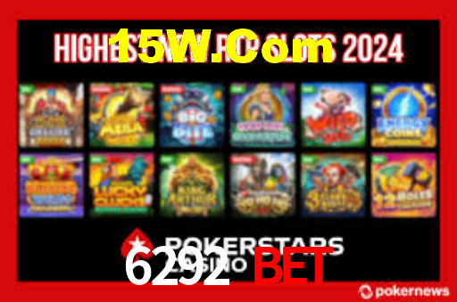Programa VIP 6292 Bet