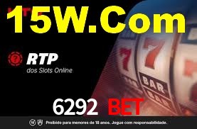 Experiência VIP 6292 Bet