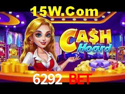 Exclusive Offers 6292 Bet