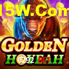 Player Reviews 6292 Bet