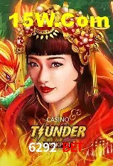 Login Seguro 6292 Bet