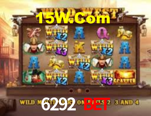 Live Casino 6292 Bet