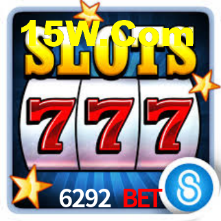 6292.Com Bet